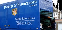 Dracott and Fennemore Removals Store 251902 Image 5